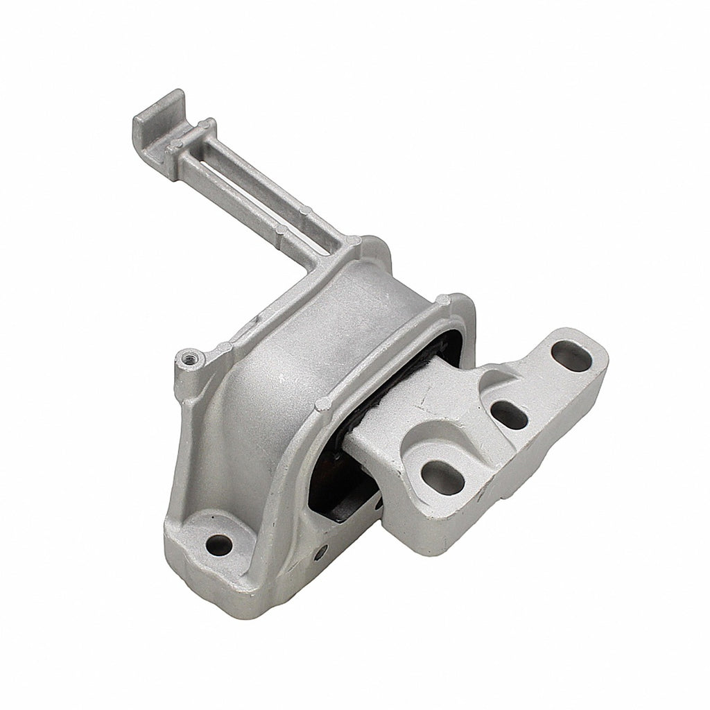 Soporte de Motor GROB 9378102