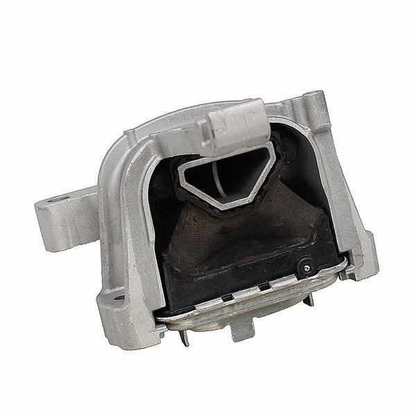 Soporte de Motor GROB 9378102