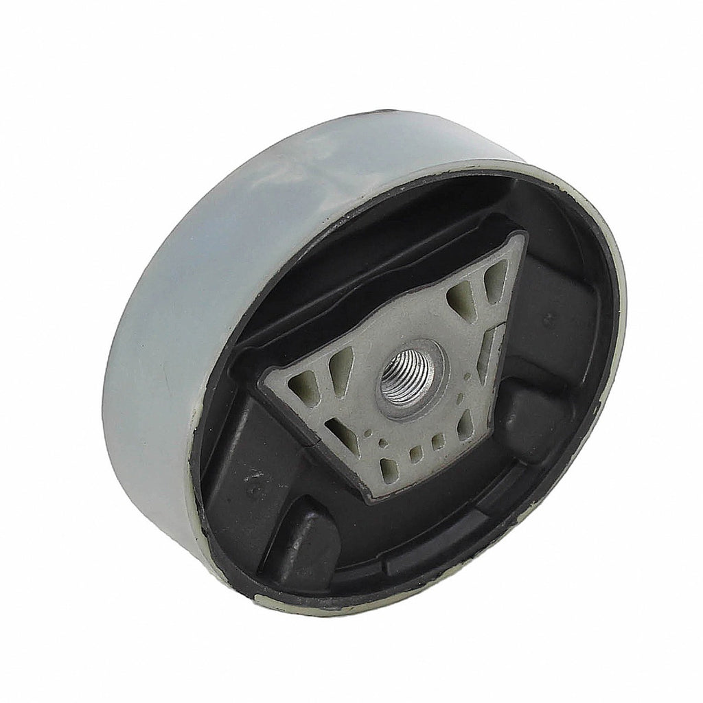 Soporte de Motor GROB 9378104