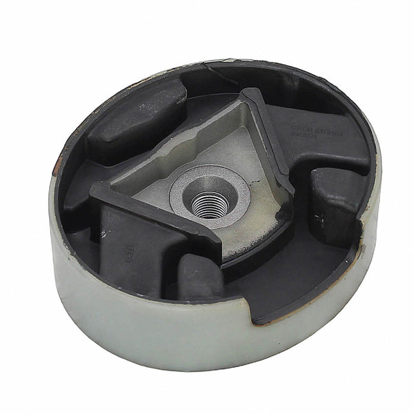 Soporte de Motor GROB 9378104