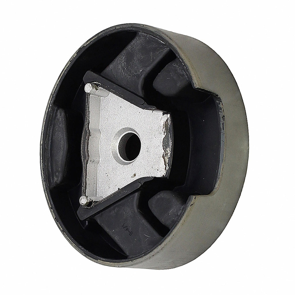 Soporte de Motor GROB 9378105