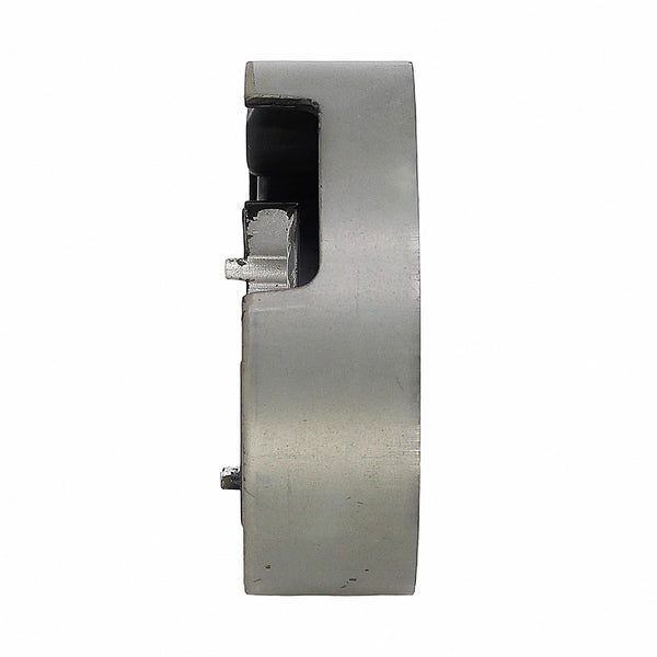 Soporte de Motor GROB 9378105