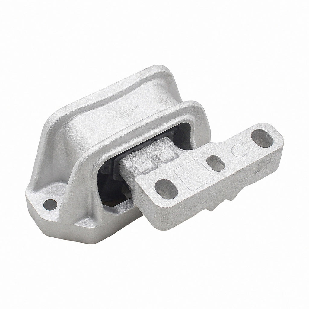 Soporte de Motor GROB 9378106