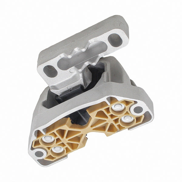Soporte de Motor GROB 9378106
