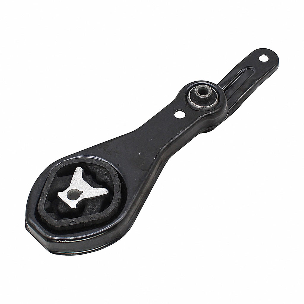 Soporte de Motor GROB 9378107