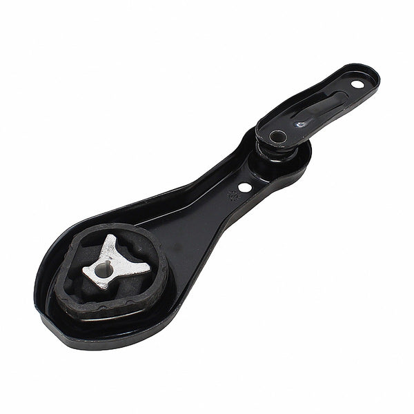 Soporte de Motor GROB 9378107