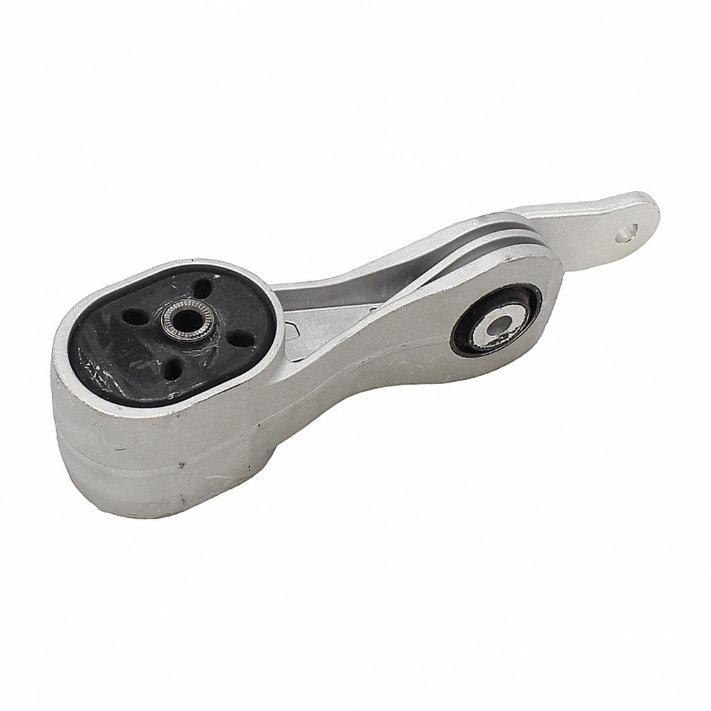 Soporte de Motor GROB 9378108