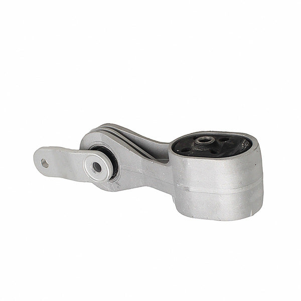 Soporte de Motor GROB 9378108