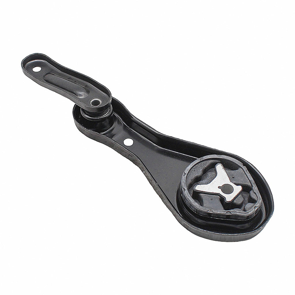 Soporte de Motor GROB 9378109