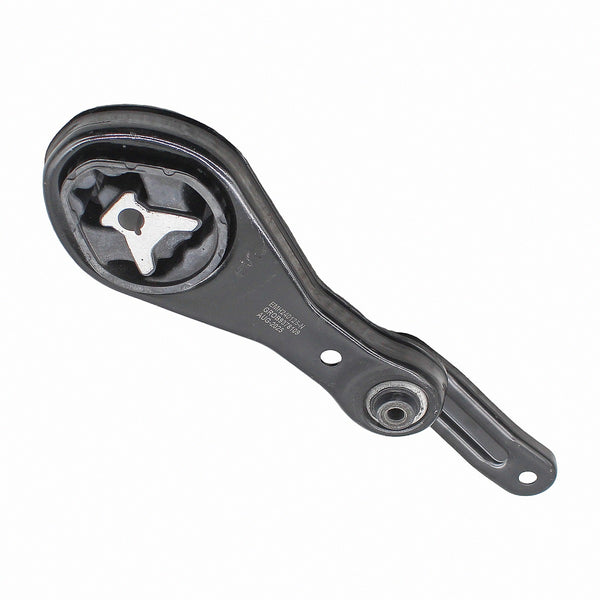 Soporte de Motor GROB 9378109
