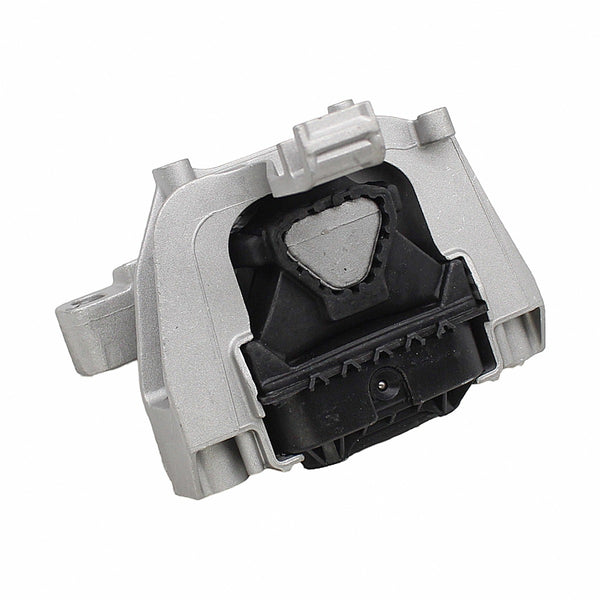 Soporte de Motor GROB 9378110