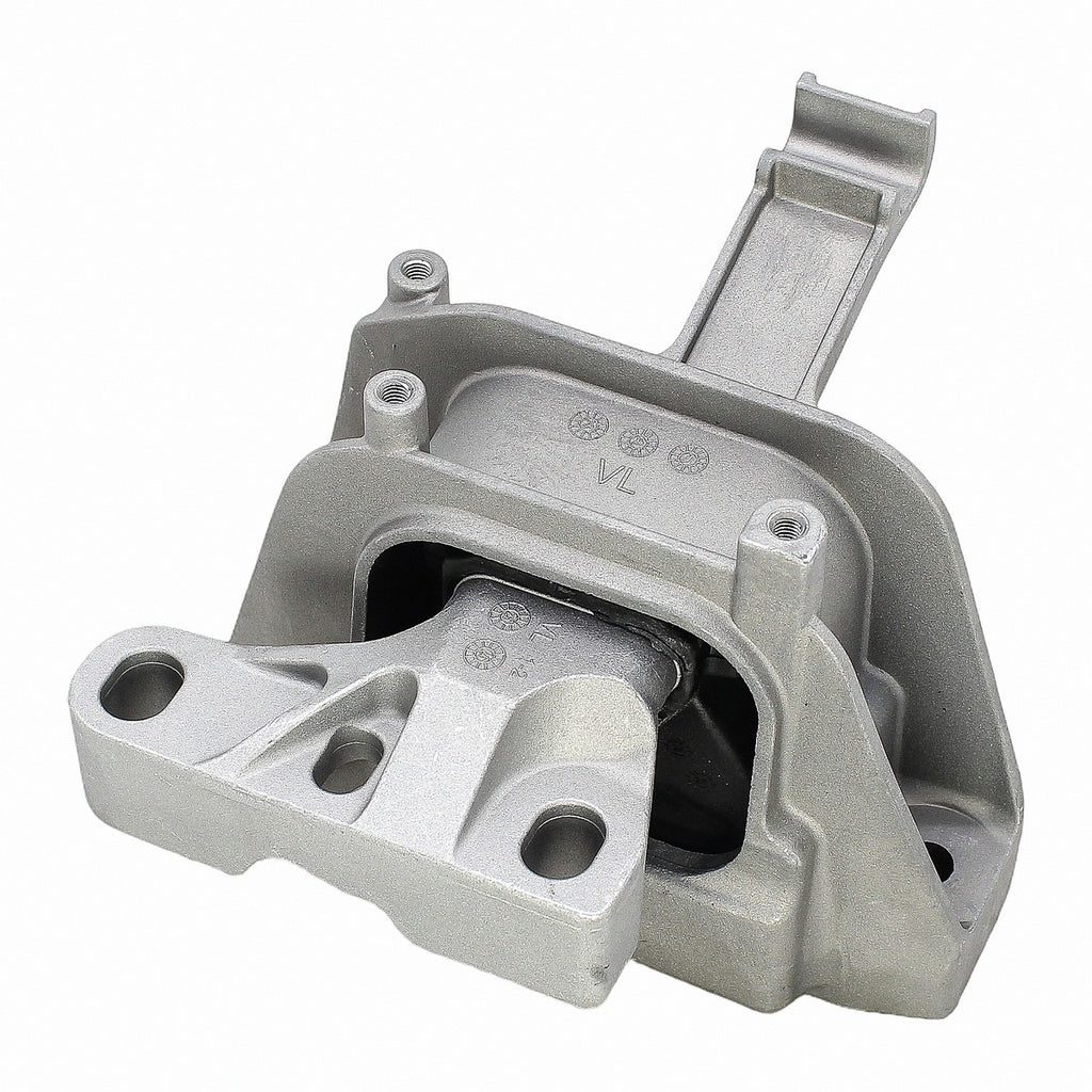Soporte de Motor GROB 9378111