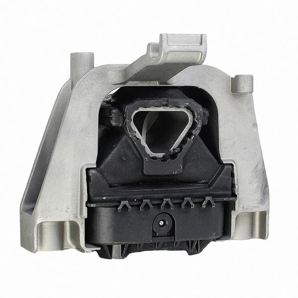 Soporte de Motor GROB 9378111