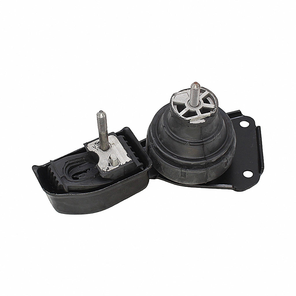 Soporte de Motor GROB 9378113