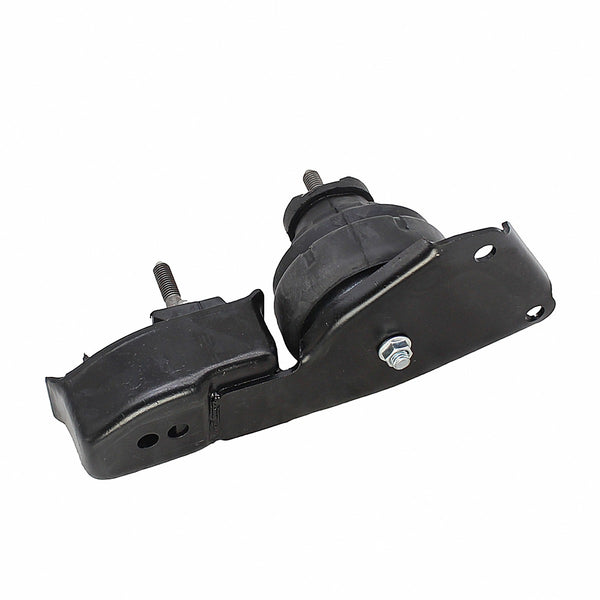 Soporte de Motor GROB 9378113