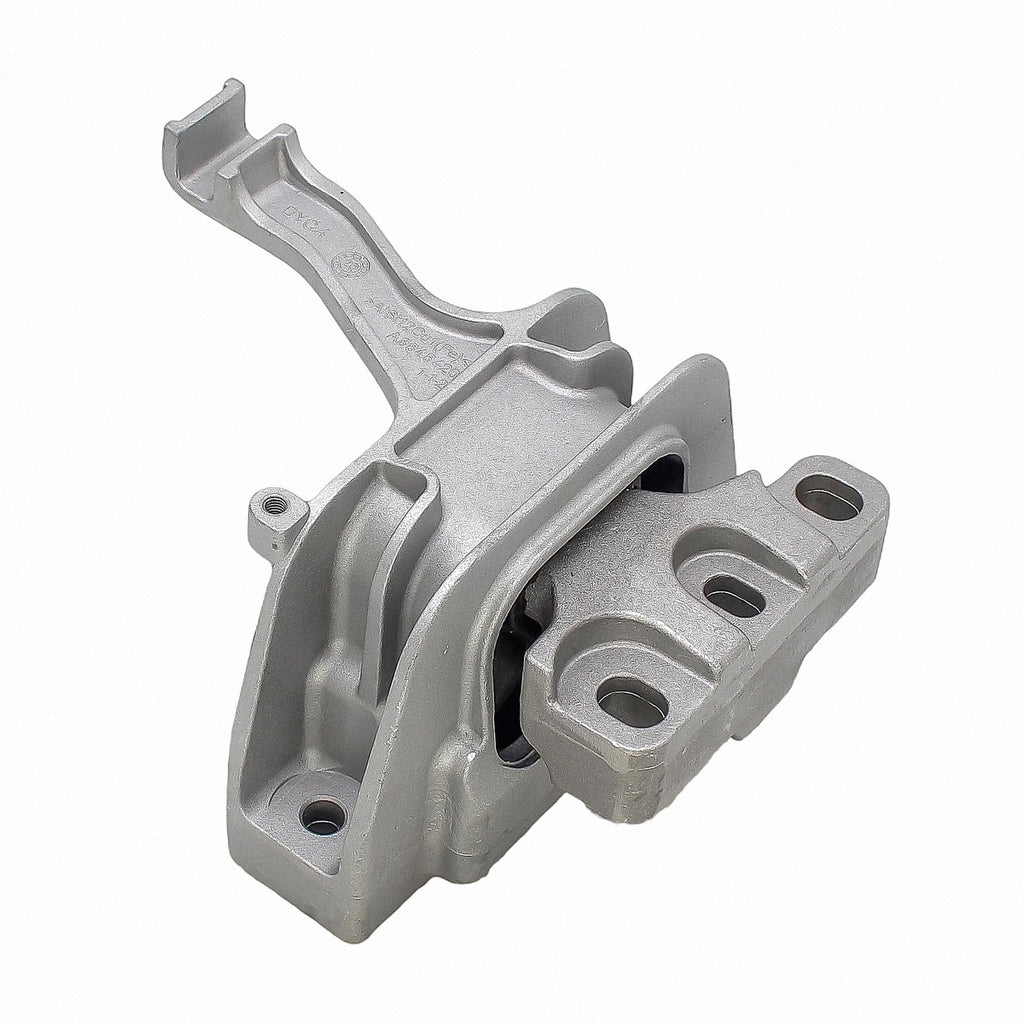 Soporte de Motor GROB 9378114