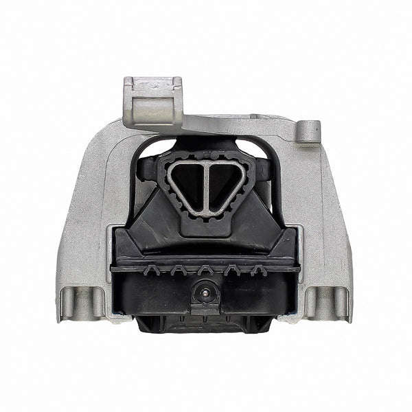 Soporte de Motor GROB 9378114