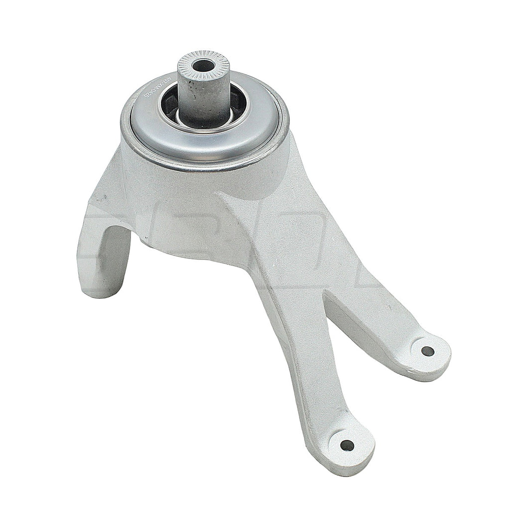 Soporte de Motor GROB 9378115