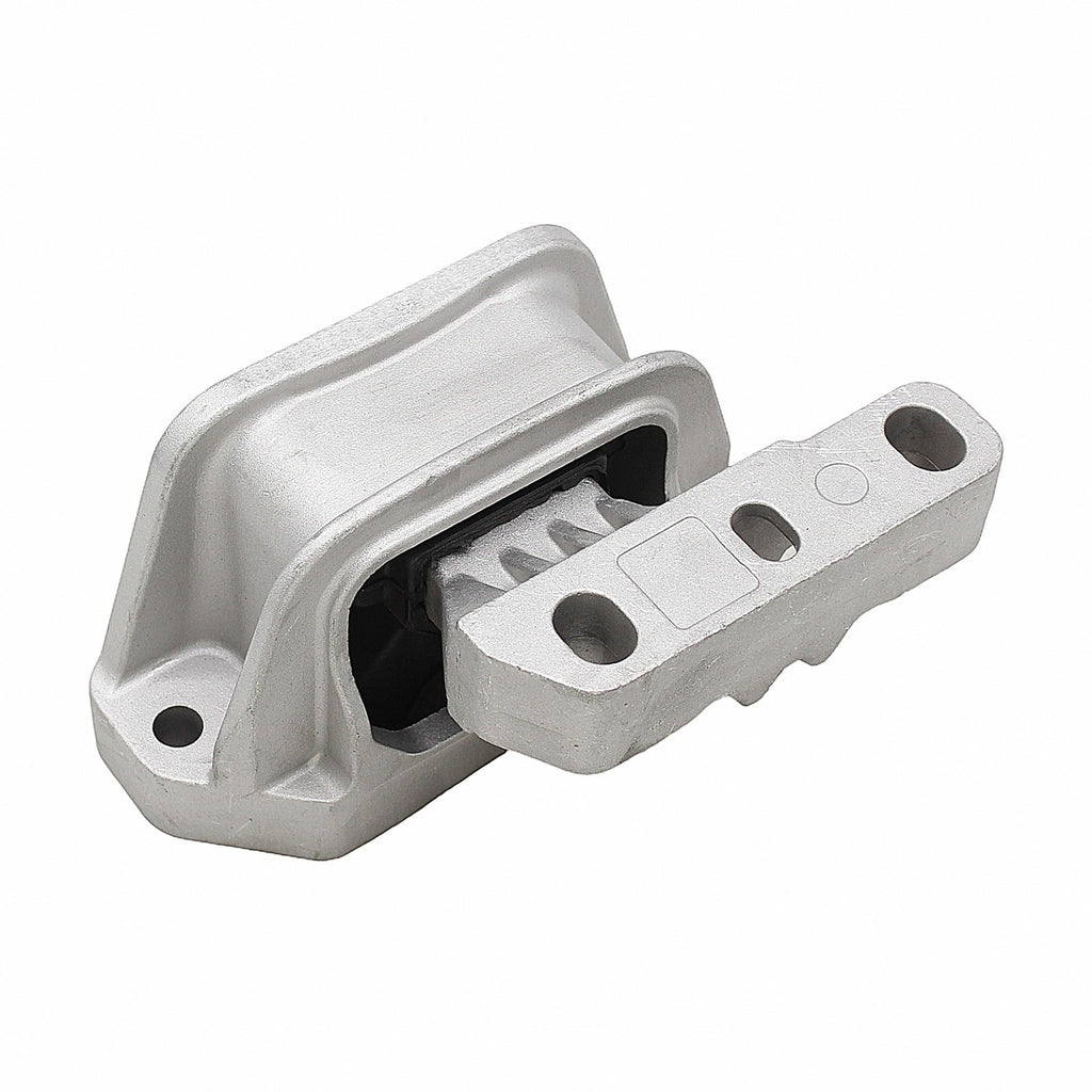 Soporte de Motor GROB 9378116