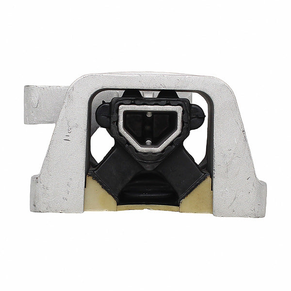 Soporte de Motor GROB 9378116