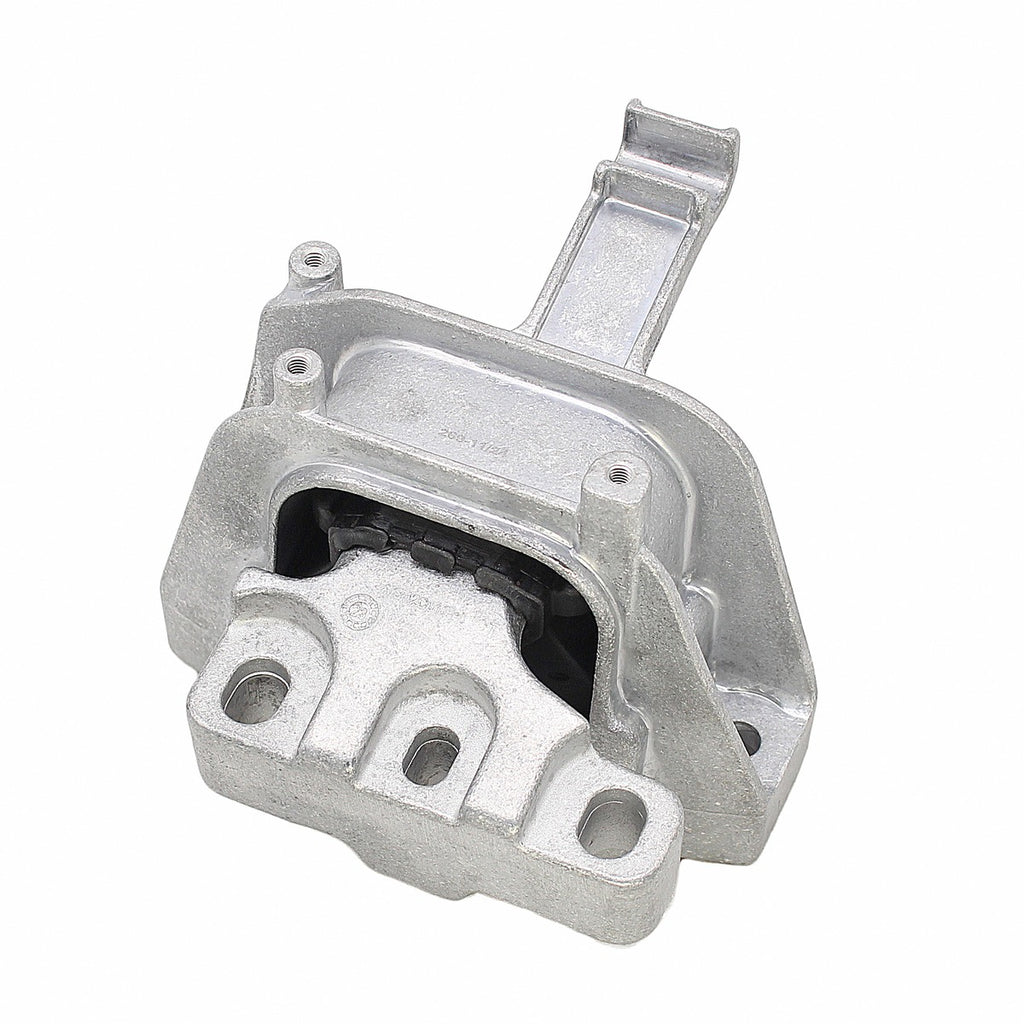 Soporte de Motor GROB 9378118