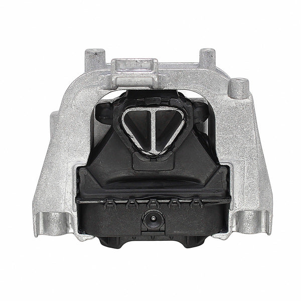 Soporte de Motor GROB 9378118