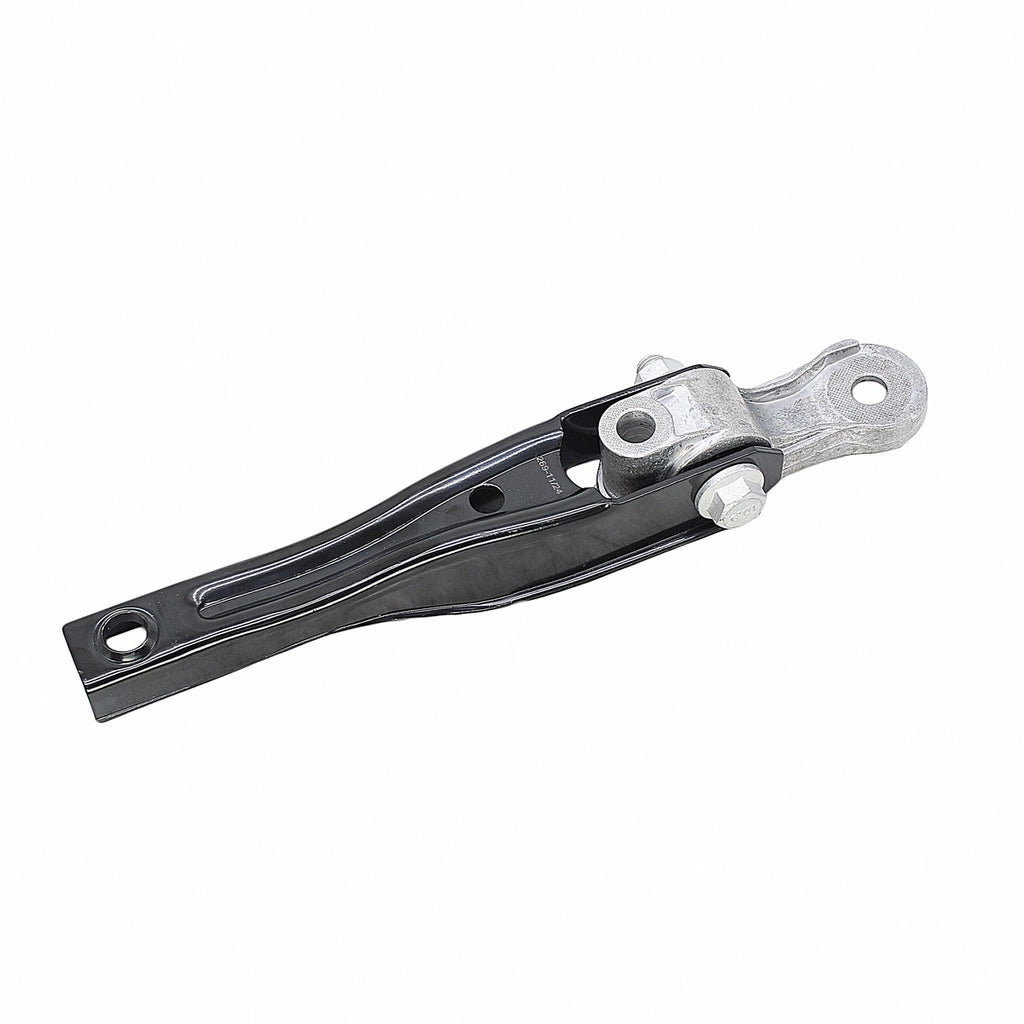Soporte de Motor GROB 9378119
