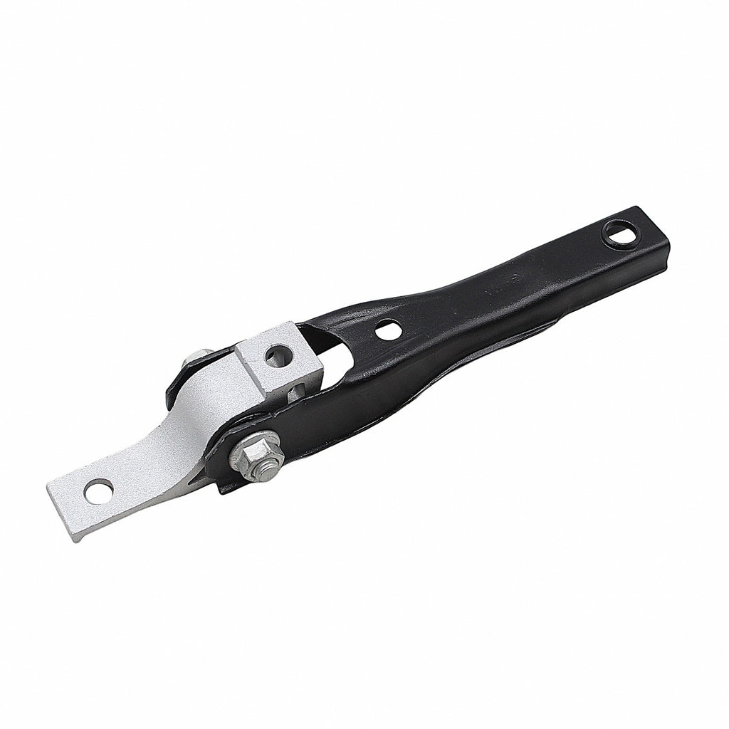 Soporte de Motor GROB 9378120