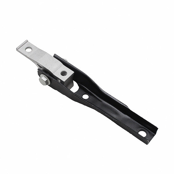 Soporte de Motor GROB 9378120