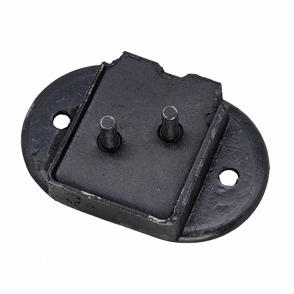 Soporte de Transmisión GROB 9380000