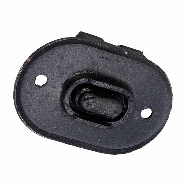 Soporte de Transmisión GROB 9380000