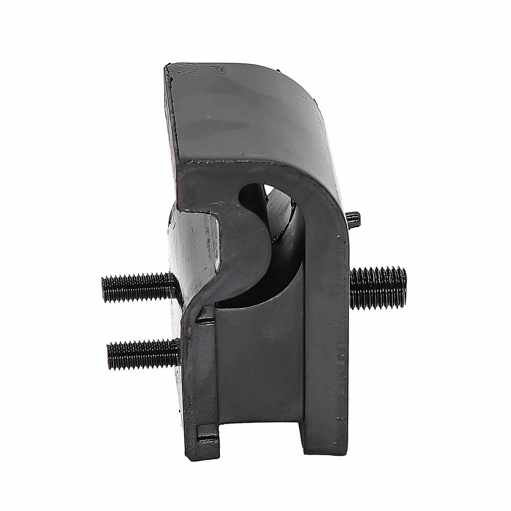 Soporte de Transmisión GROB 9380001