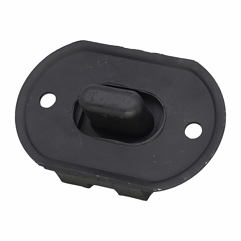 Soporte de Transmisión GROB 9380002