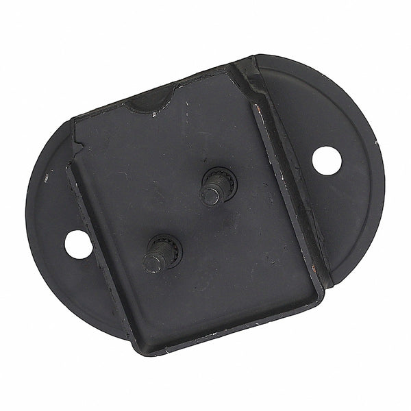 Soporte de Transmisión GROB 9380002