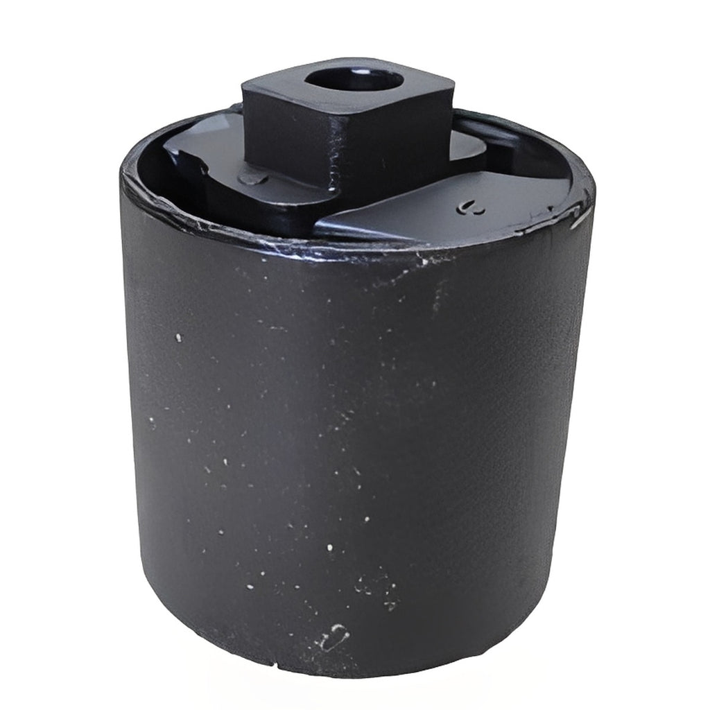 Soporte de Transmisión GROB 9380004