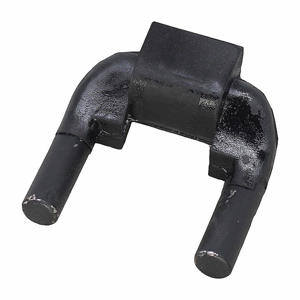 Soporte de Transmisión GROB 9380005