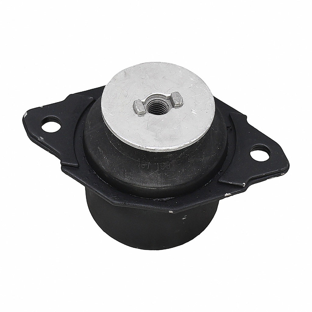 Soporte de Transmisión GROB 9380006