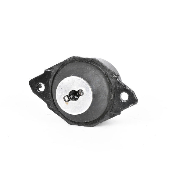 Soporte de Transmision Izquierdo Transmision Manual GROB 9380006