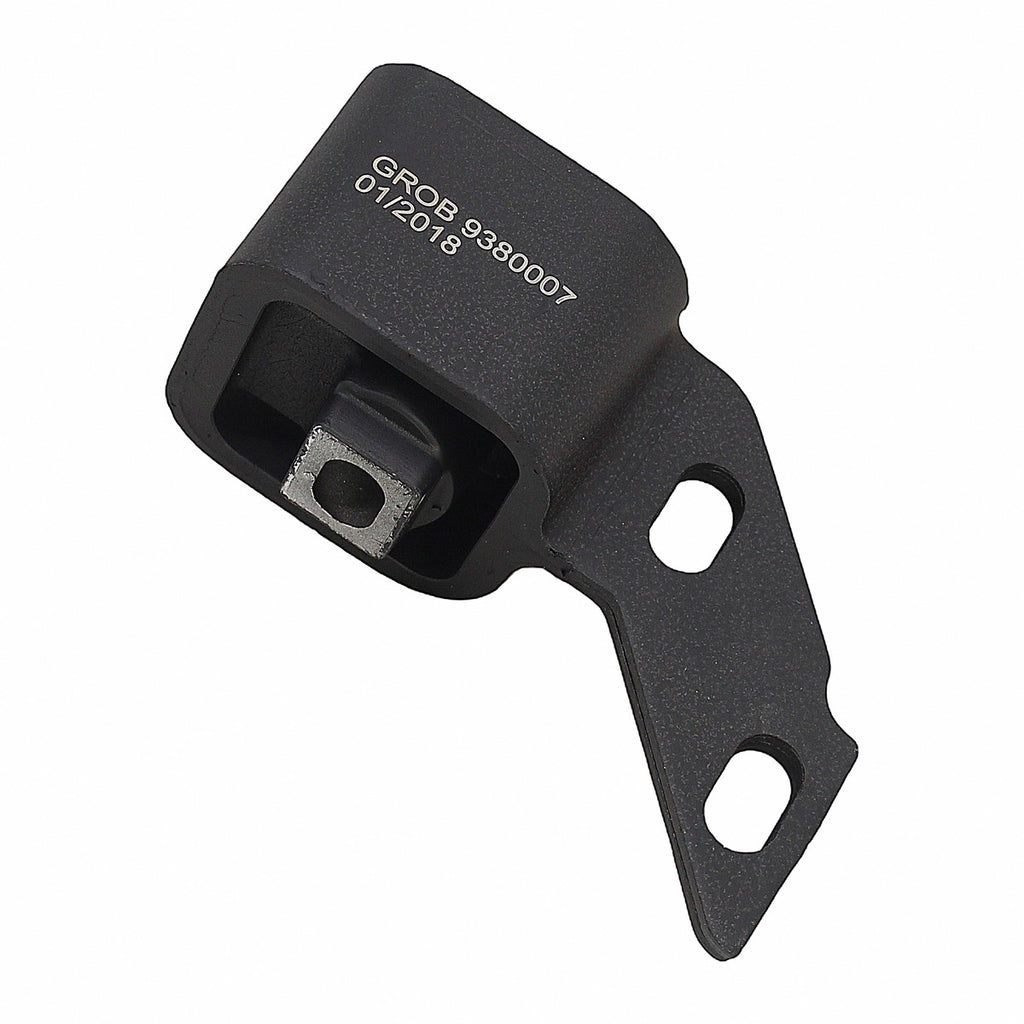 Soporte de Transmisión GROB 9380007