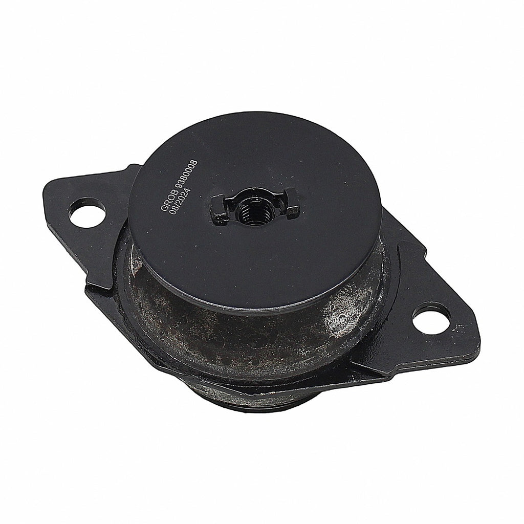 Soporte de Transmisión GROB 9380008