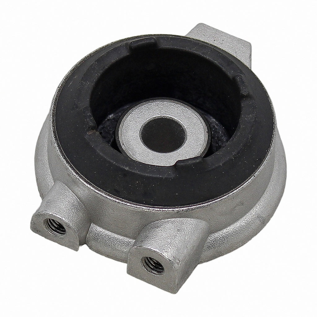 Soporte de Transmisión GROB 9380009