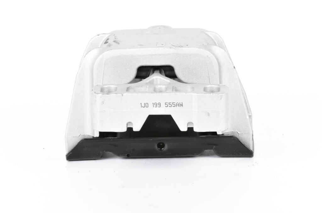 Soporte de Transmision GROB 9380010