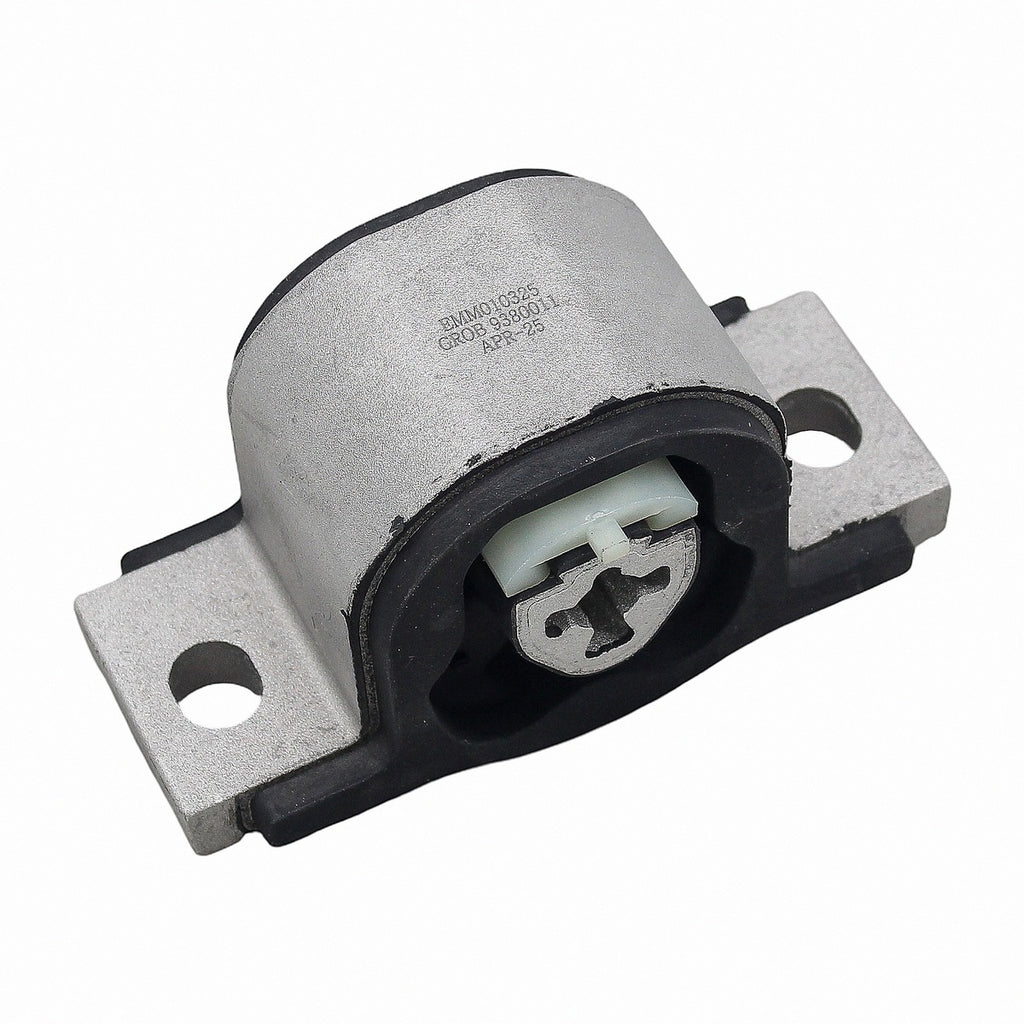 Soporte de Transmisión GROB 9380011