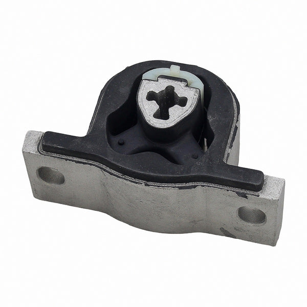 Soporte de Transmisión GROB 9380011