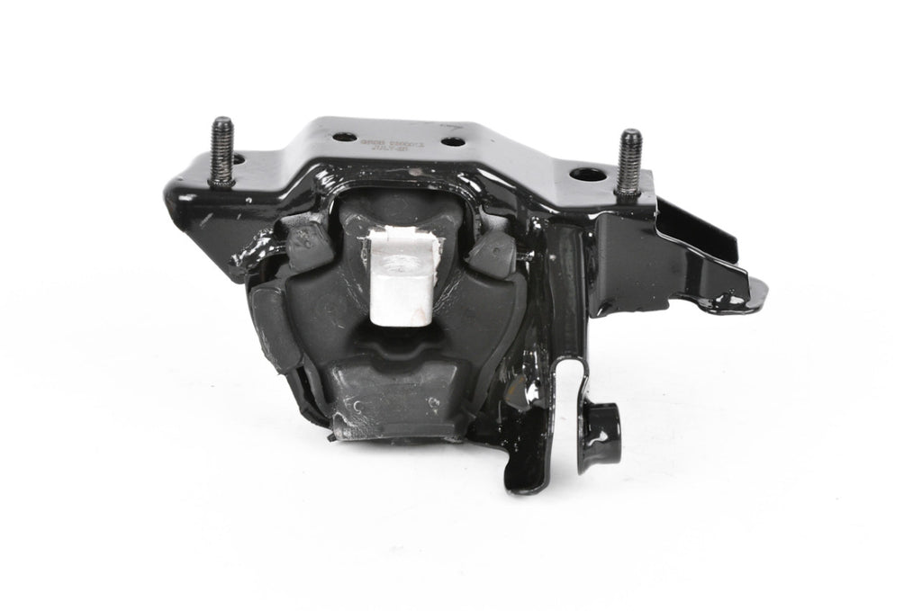 Soporte de Transmision GROB 9380012