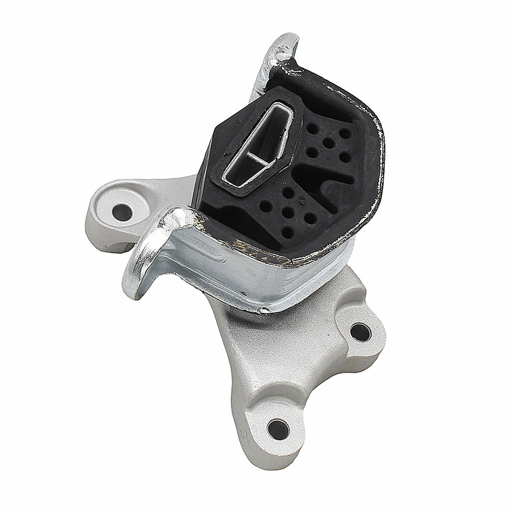 Soporte de Transmisión GROB 9380013