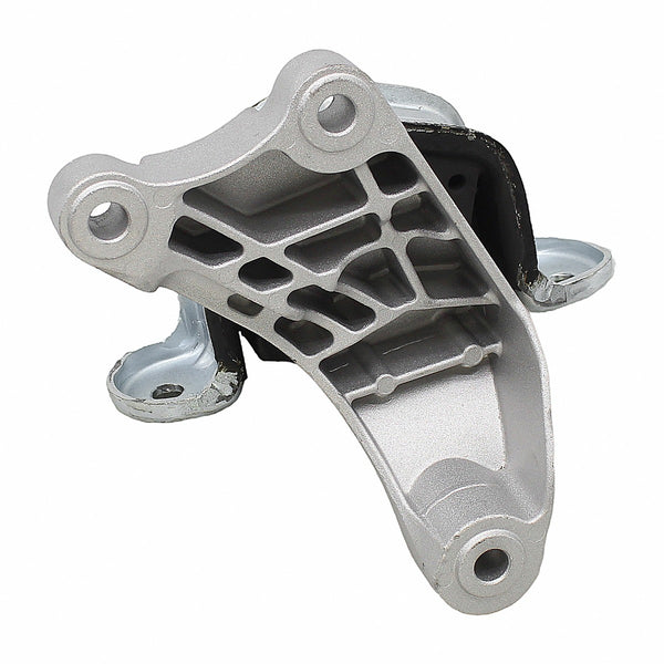 Soporte de Transmisión GROB 9380013