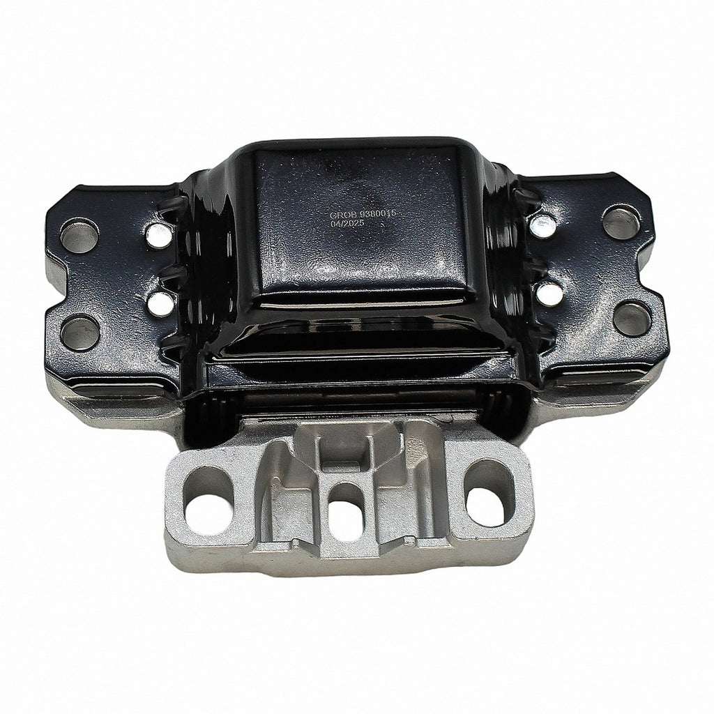 Soporte de Transmisión GROB 9380015