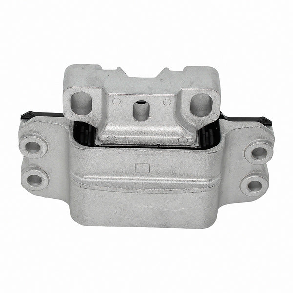 Soporte de Transmisión GROB 9380015