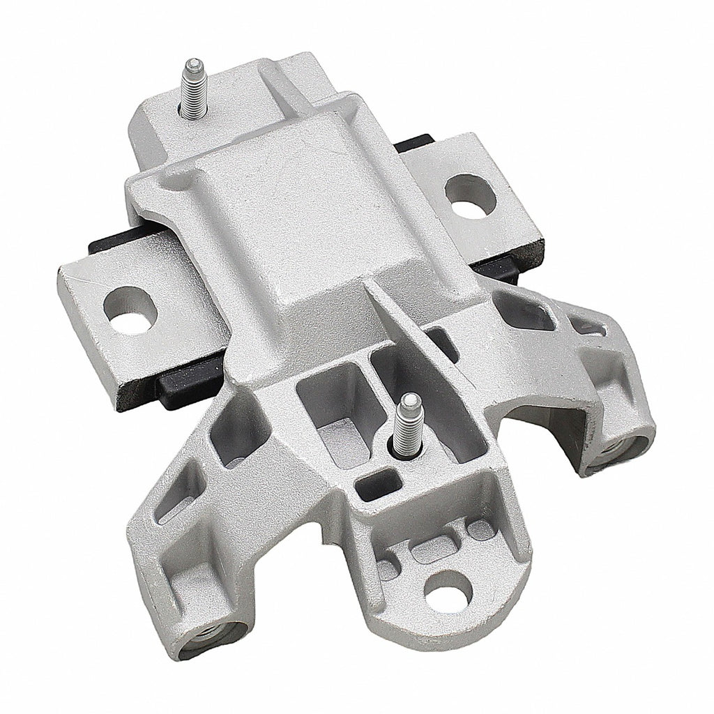 Soporte de Transmisión GROB 9380016